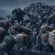 Illustration for article titled Days Gone Mod Makes Zombie Hordes Ludicrously Large